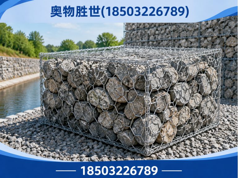 文山奥物胜世展示图